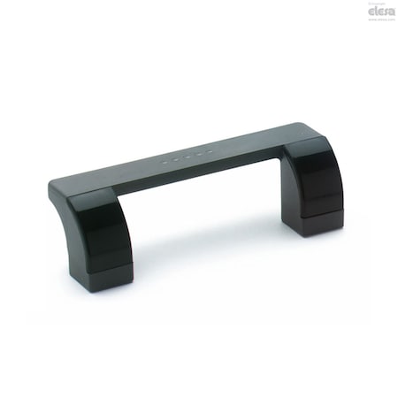 Elesa Ledge handles, EWP.110-EH-C1 EWP.